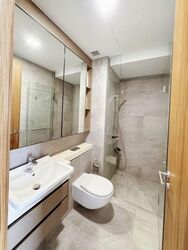 Stirling Residences (D3), Apartment #575102811